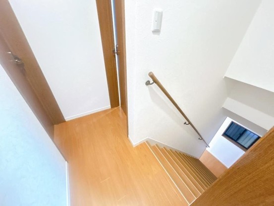 townhouse 京都府京都市伏見区淀際目町235番地4 淀際目町貸店舗
