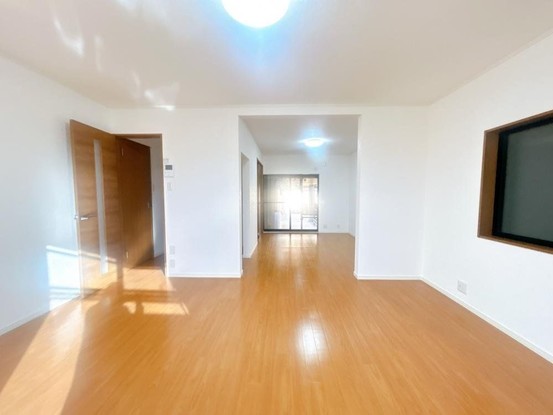 townhouse 京都府京都市伏見区淀際目町235番地4 淀際目町貸店舗