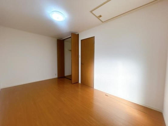 townhouse 京都府京都市伏見区淀際目町235番地4 淀際目町貸店舗