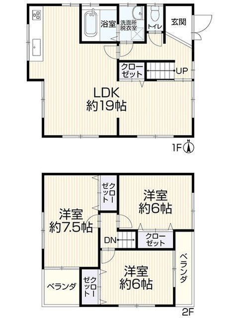 townhouse 京都府京都市伏見区淀際目町235番地4 淀際目町貸店舗