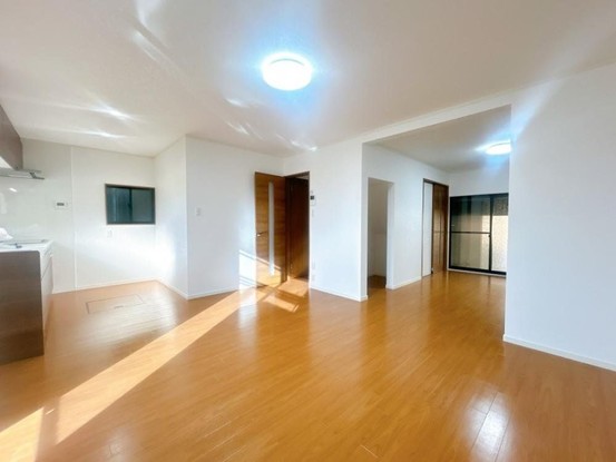 townhouse 京都府京都市伏見区淀際目町235番地4 淀際目町貸店舗