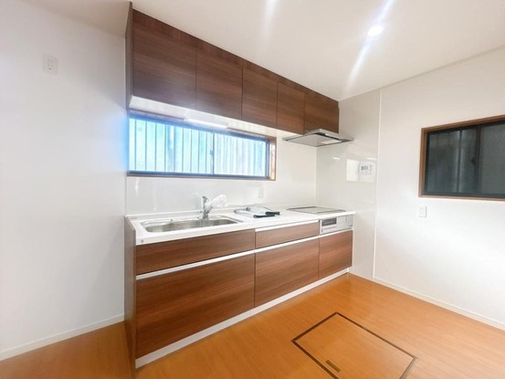 townhouse 京都府京都市伏見区淀際目町235番地4 淀際目町貸店舗