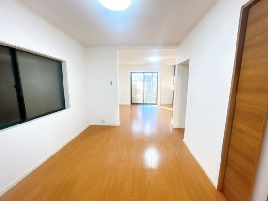 townhouse 京都府京都市伏見区淀際目町235番地4 淀際目町貸店舗