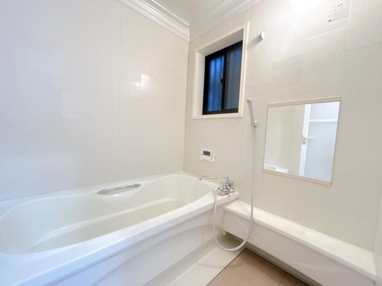 townhouse 京都府京都市伏見区淀際目町235番地4 淀際目町貸店舗