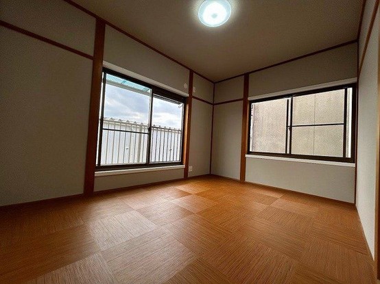 detached 京都府京都市伏見区淀際目町235番地4 淀際目町貸店舗