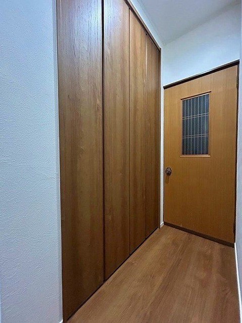 detached 京都府京都市伏見区淀際目町235番地4 淀際目町貸店舗