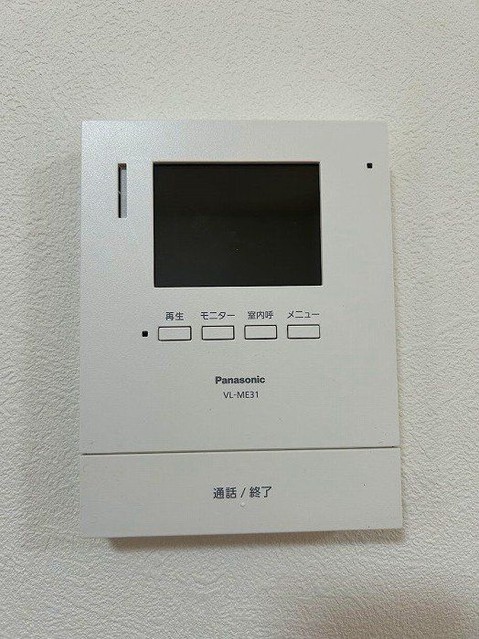 detached 京都府京都市伏見区淀際目町235番地4 淀際目町貸店舗