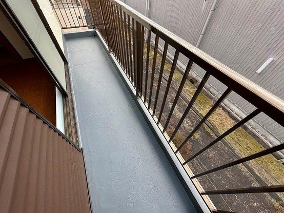detached 京都府京都市伏見区淀際目町235番地4 淀際目町貸店舗