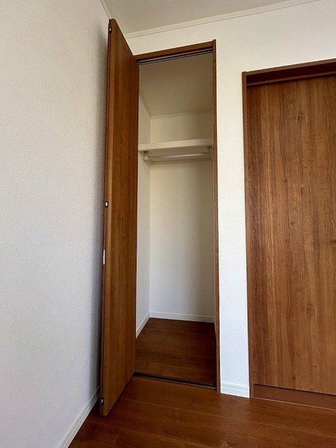 detached 京都府京都市伏見区淀際目町235番地4 淀際目町貸店舗