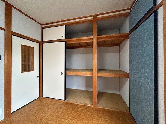 detached 京都府京都市伏見区淀際目町235番地4 淀際目町貸店舗