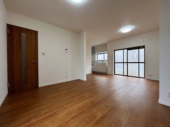 detached 京都府京都市伏見区淀際目町235番地4 淀際目町貸店舗