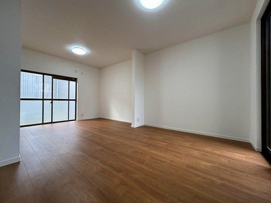 detached 京都府京都市伏見区淀際目町235番地4 淀際目町貸店舗