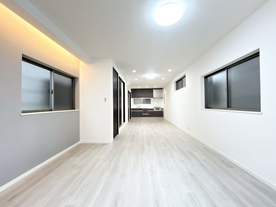 townhouse 京都府京都市伏見区淀際目町235番地4 淀際目町貸店舗