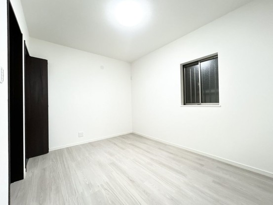 townhouse 京都府京都市伏見区淀際目町235番地4 淀際目町貸店舗