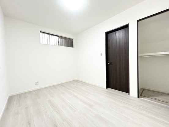 townhouse 京都府京都市伏見区淀際目町235番地4 淀際目町貸店舗