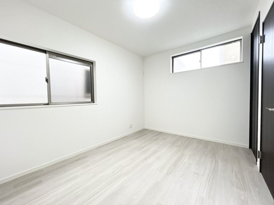 townhouse 京都府京都市伏見区淀際目町235番地4 淀際目町貸店舗