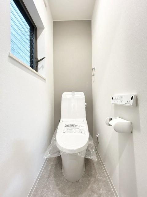 townhouse 京都府京都市伏見区淀際目町235番地4 淀際目町貸店舗