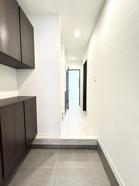 townhouse 京都府京都市伏見区淀際目町235番地4 淀際目町貸店舗