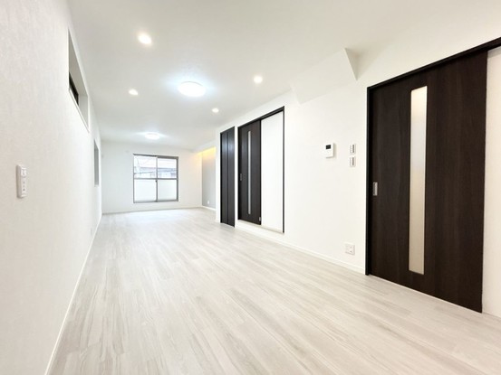 townhouse 京都府京都市伏見区淀際目町235番地4 淀際目町貸店舗