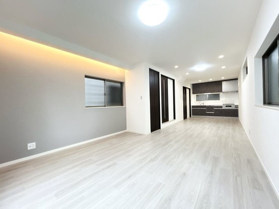 townhouse 京都府京都市伏見区淀際目町235番地4 淀際目町貸店舗