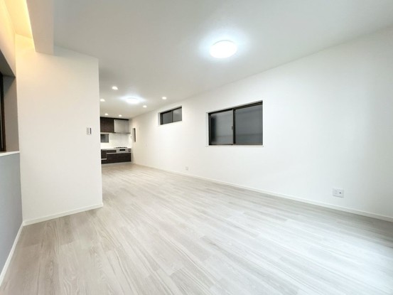 townhouse 京都府京都市伏見区淀際目町235番地4 淀際目町貸店舗