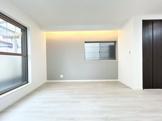 townhouse 京都府京都市伏見区淀際目町235番地4 淀際目町貸店舗