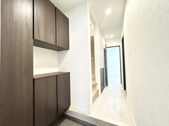 townhouse 京都府京都市伏見区淀際目町235番地4 淀際目町貸店舗