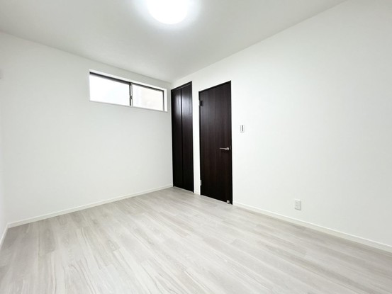 townhouse 京都府京都市伏見区淀際目町235番地4 淀際目町貸店舗