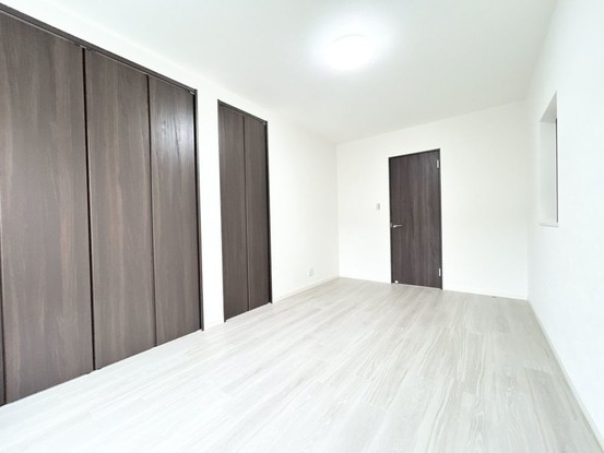 townhouse 京都府京都市伏見区淀際目町235番地4 淀際目町貸店舗