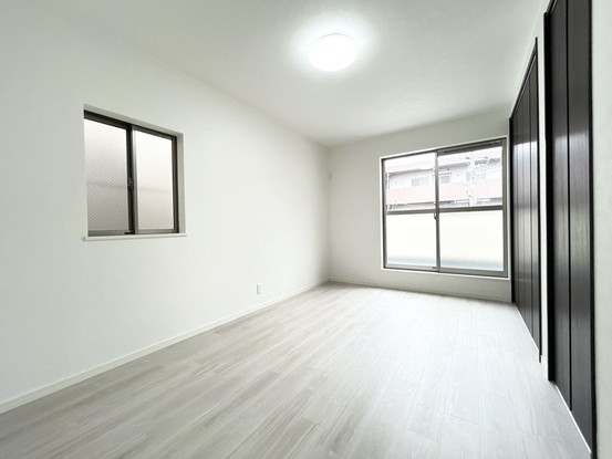 townhouse 京都府京都市伏見区淀際目町235番地4 淀際目町貸店舗