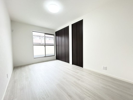 townhouse 京都府京都市伏見区淀際目町235番地4 淀際目町貸店舗