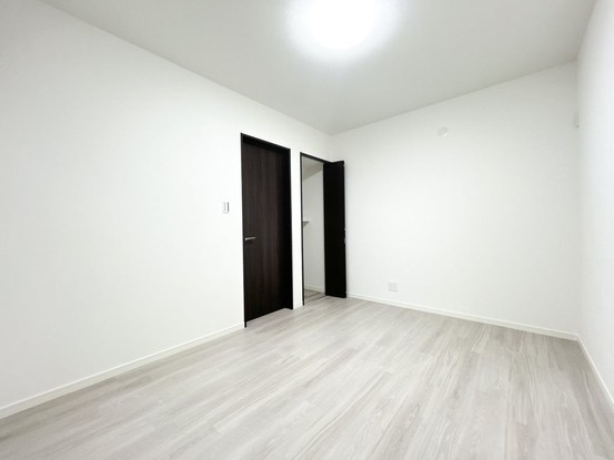 townhouse 京都府京都市伏見区淀際目町235番地4 淀際目町貸店舗