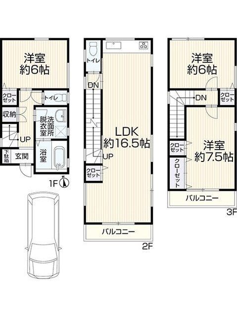 townhouse 京都府京都市伏見区淀際目町235番地4 淀際目町貸店舗