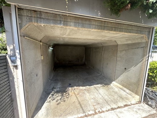 detached 京都府京都市伏見区淀際目町235番地4 淀際目町貸店舗