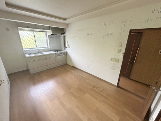 detached 京都府京都市伏見区淀際目町235番地4 淀際目町貸店舗