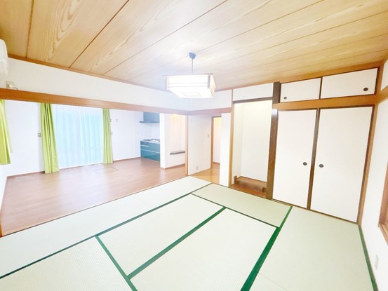 detached 京都府京都市伏見区淀際目町235番地4 淀際目町貸店舗