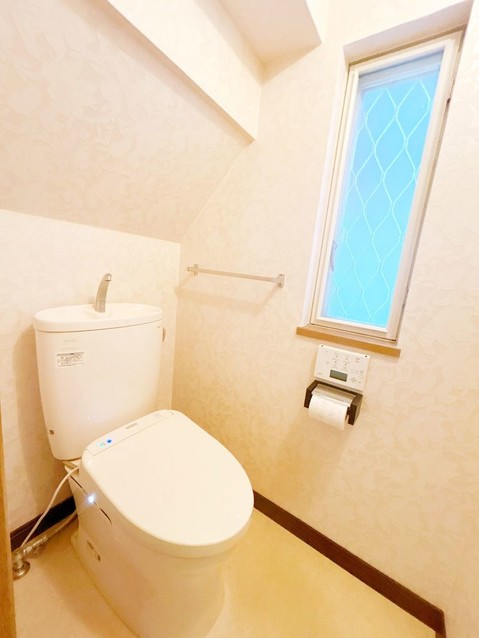 detached 京都府京都市伏見区淀際目町235番地4 淀際目町貸店舗