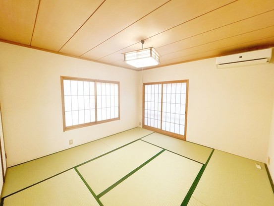 detached 京都府京都市伏見区淀際目町235番地4 淀際目町貸店舗