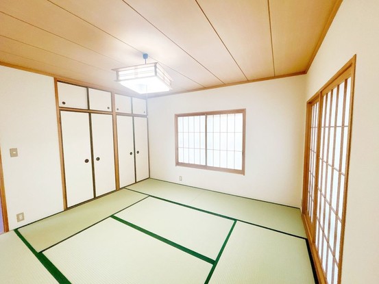 detached 京都府京都市伏見区淀際目町235番地4 淀際目町貸店舗