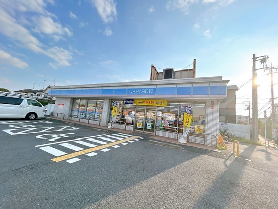 detached 京都府京都市伏見区淀際目町235番地4 淀際目町貸店舗