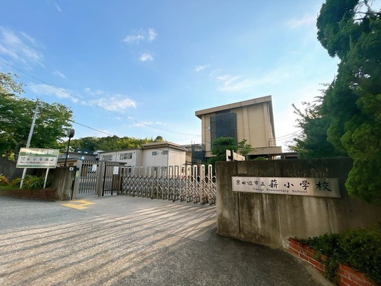detached 京都府京都市伏見区淀際目町235番地4 淀際目町貸店舗