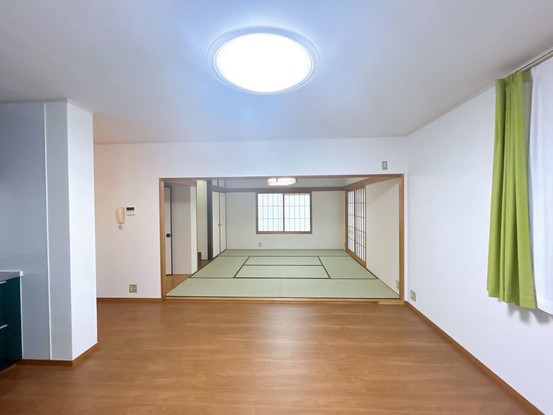 detached 京都府京都市伏見区淀際目町235番地4 淀際目町貸店舗