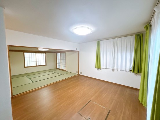 detached 京都府京都市伏見区淀際目町235番地4 淀際目町貸店舗