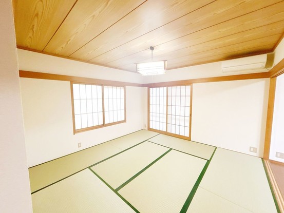 detached 京都府京都市伏見区淀際目町235番地4 淀際目町貸店舗
