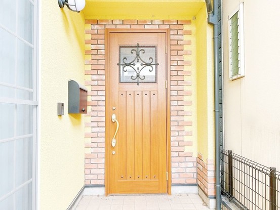 detached 京都府京都市伏見区淀際目町235番地4 淀際目町貸店舗
