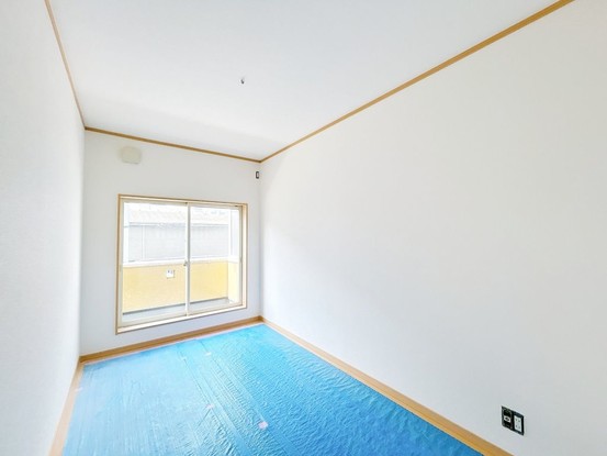 detached 京都府京都市伏見区淀際目町235番地4 淀際目町貸店舗