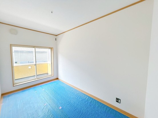 detached 京都府京都市伏見区淀際目町235番地4 淀際目町貸店舗