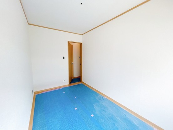 detached 京都府京都市伏見区淀際目町235番地4 淀際目町貸店舗