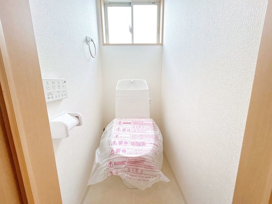 detached 京都府京都市伏見区淀際目町235番地4 淀際目町貸店舗