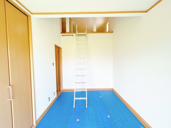 detached 京都府京都市伏見区淀際目町235番地4 淀際目町貸店舗